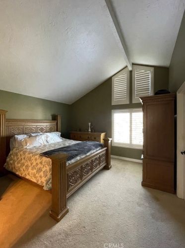 8 Delamesa, Irvine CA  92620-1838 exterior