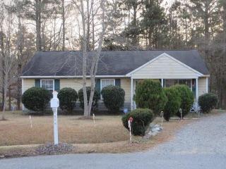 22 Rhyn Ct, Durham, NC 27704-2359