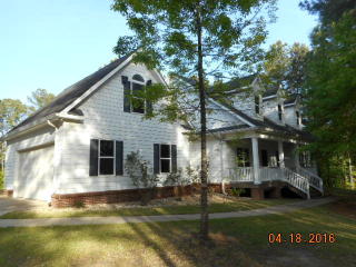 834 Jarrell Plantation Rd, Juliette, GA 31046-2512