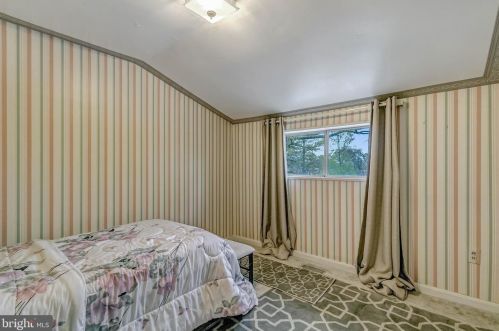 1113 Navahoe Dr, Silver Spring MD 20903-3338 exterior