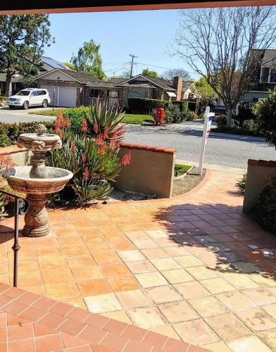 1575 Santa Maria Ave, San Jose, CA 95125-4464