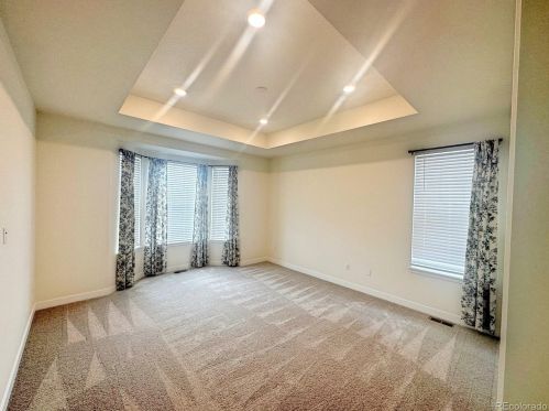 8870 Ukraine Ct, Denver CO  80016 exterior