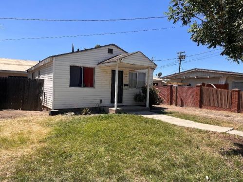 22 20th St, Tracy, CA 95376-2725