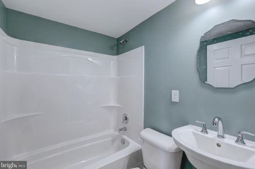 115 Main St, Fruitland MD  21826-1661 exterior