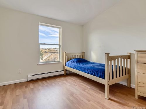 8859 Lariat Loop, Elizabeth CO 80107-9317 exterior