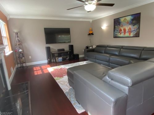 56 Whitehead Rd, Bridgewater, NJ 08807-7044