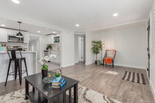 760 Stuart St, Denver CO  80204-2939 exterior