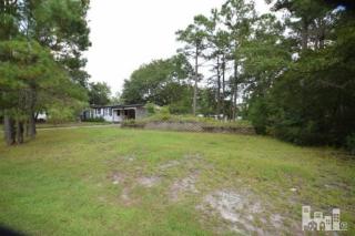 4305 Rounding Run Rd, Shallotte, NC 28470-5373