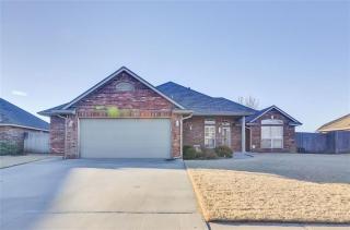 2424 Tropicana Ave, Norman, OK 73071-1726