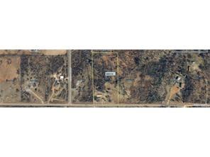 13301 Etowah Rd, Noble, OK 73068-7972