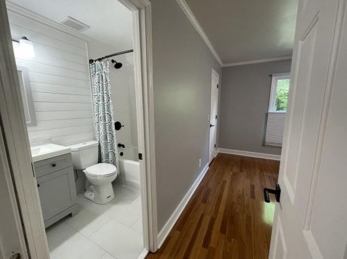 1162 Morningside Pl, Atlanta, GA 30306-3060