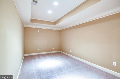 7673 President St, Fulton MD  20759-2516 exterior