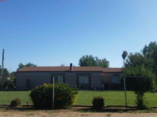 21811 Woodward St, Perris, CA 92570-6654