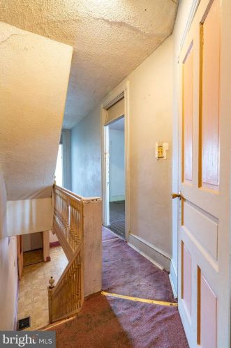 144 Juniata St, Lancaster PA  17602-4324 exterior