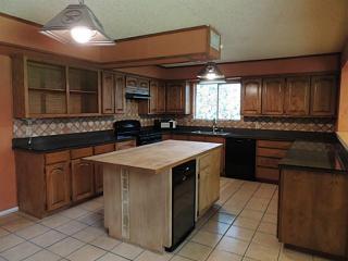 6256 Westcreek Dr, Fort Worth TX  76133-4331 exterior