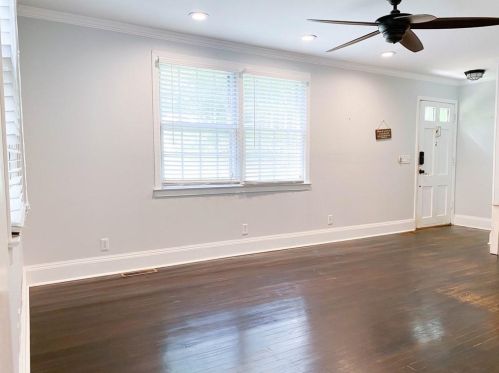 3453 Hildon Cir, Atlanta GA  30341-2604 exterior