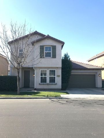 3247 Memory St, Visalia, CA 93291-8689