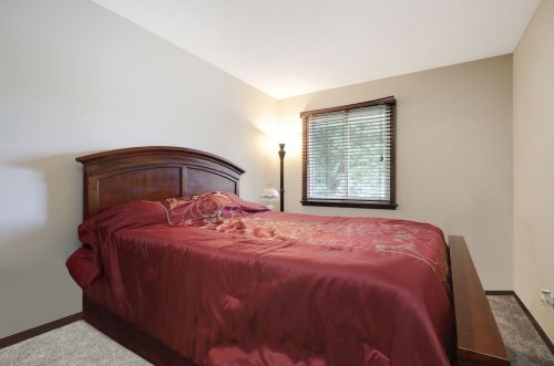 13202 Findlay Way, Saint Paul MN  55124-7999 exterior