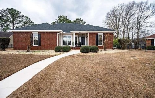 3018 Ember Ct, Albany, GA 31721-6264