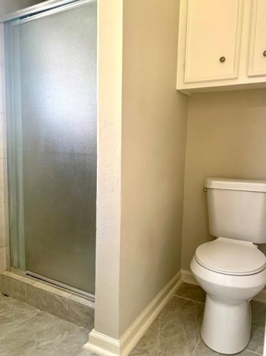 1102 Easy St, Richmond TX  77471-4239 exterior