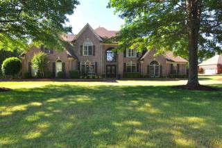 2485 Halle Pkwy, Piperton, TN 38017-8828