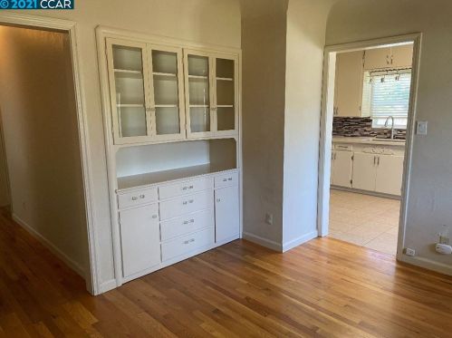 507 Ribier Ave, Lodi, CA 95240-5620