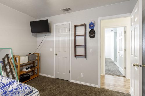 562 Concord Way, Saint George UT 84770-5589 exterior