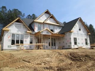 1099 Double Branches Ln, Dallas, GA 30132-0991
