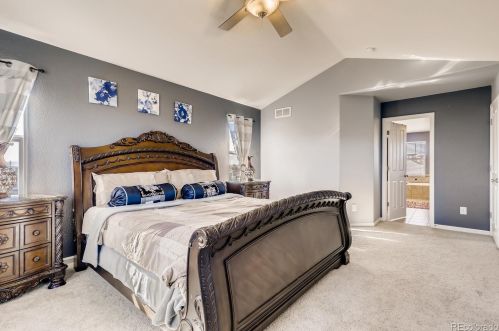 24661 Ontario Dr, Aurora CO 80016-4125 exterior