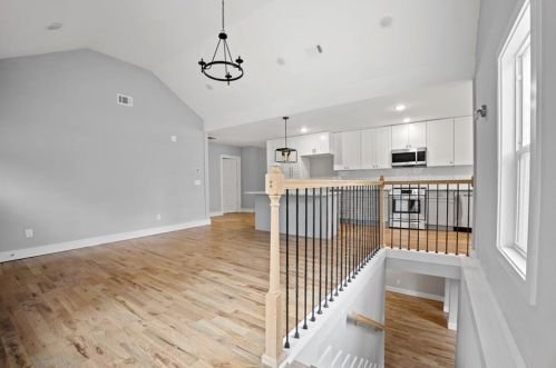 2732 Miles Cir, Atlanta GA  30344-3743 exterior