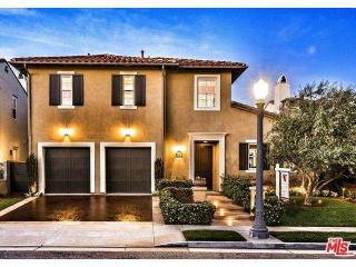7571 Coastal View Dr, Los Angeles, CA 90045-1274
