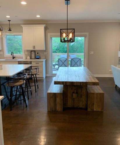 516 64th St, Willowbrook IL  60527-1812 exterior