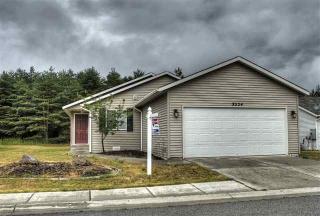 3224 Meadow Glen Ln, Amber, WA 99004-8681