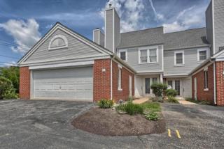 9 Toll Gate Sta, Lancaster, PA 17601-5672