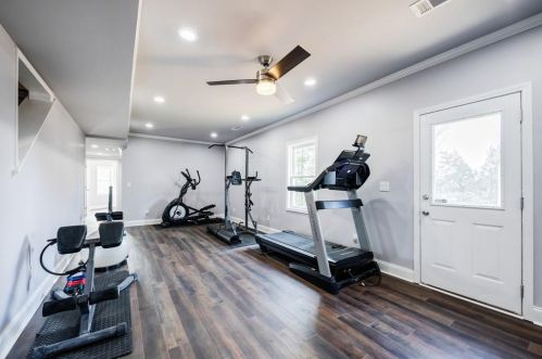 605 Herron Trce, Atlanta GA  30349-1598 exterior