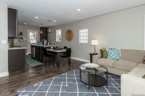 3030 Steele St, Denver, CO 80205-4850