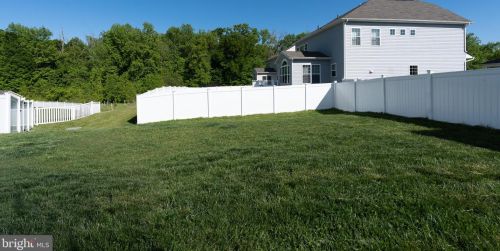 1309 Sewards Ct, Aberdeen MD  21001-3950 exterior