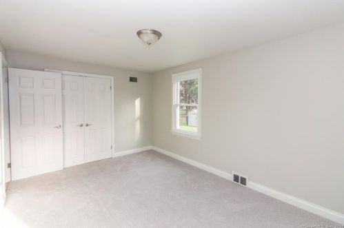 227 North St, Killingly CT  06239-1926 exterior