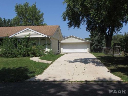 404 Almond Dr, Beverly Manor, IL 61571-3243