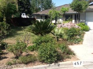 457 Miami Ave, Fresno, CA 93727-3573