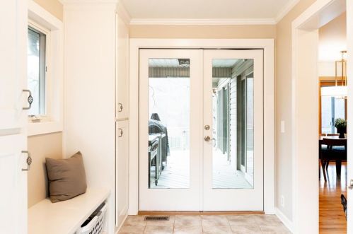 644 Upper Grandview Rd, Big Canoe GA  30143-2740 exterior