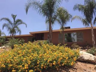 20344 Stanford Ave, Riverside, CA 92507-6642