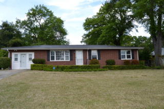 2211 Woodland Ave, Augusta, GA 30904-4847