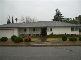 425 Keats Ave, Fresno, CA 93704-2506