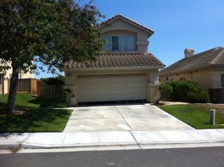 25677 Wisteria Ct, Salinas, CA 93908-1539