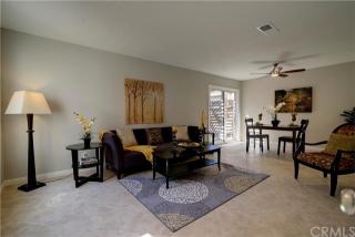 5645 Plaza De Carros, Anaheim, CA 92807-3821
