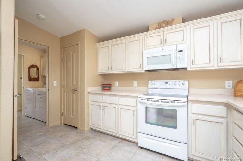 4490 Quest Dr, Fort Collins CO  80524-6032 exterior