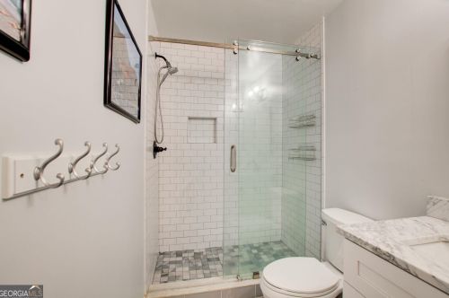 195 Laurel Ave, Atlanta GA  30314-2251 exterior