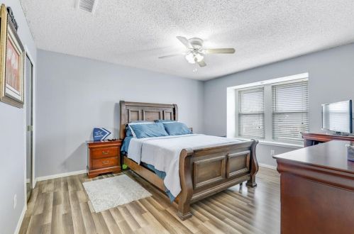 2409 Highmont Dr, Garland TX 75041-3246 exterior