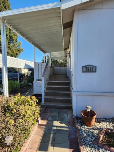 7512 Golden Eye Ln, Citrus Heights, CA 95621-1637